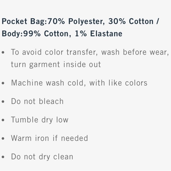 Abercrombie & Fitch Curve Love Mom Short High Rise Med Wash Denim Shorts NWT 36 - Picture 9 of 14